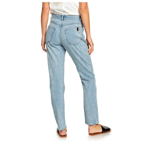 Roxy Γυναικείο jean παντελόνι